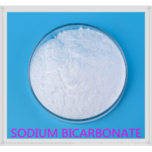 CHNaO3 Sodium Bicarbonate 99% min